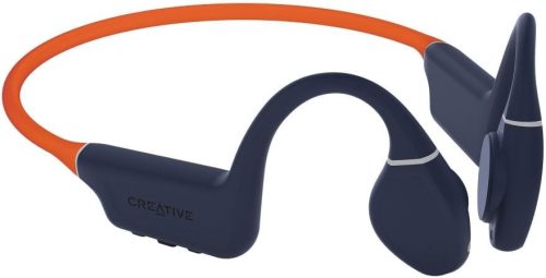 クリエイティブ・メディア(Creative) Creative Outlier Free Pro+