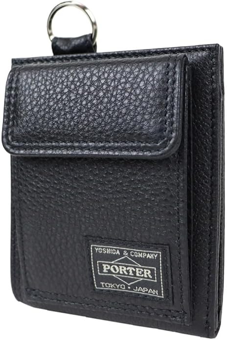 ポーター(PORTER) CALM WALLET
