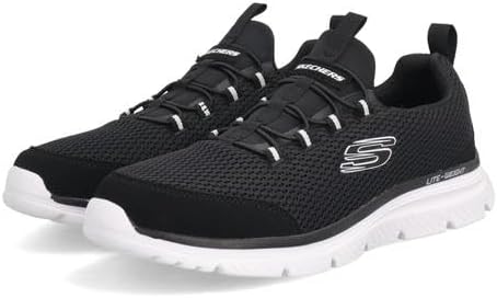 スケッチャーズ(SKECHERS) バーンズ 2.0 ベンジー