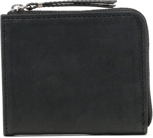 スロウ(SLOW) 別注 Coin Wallet