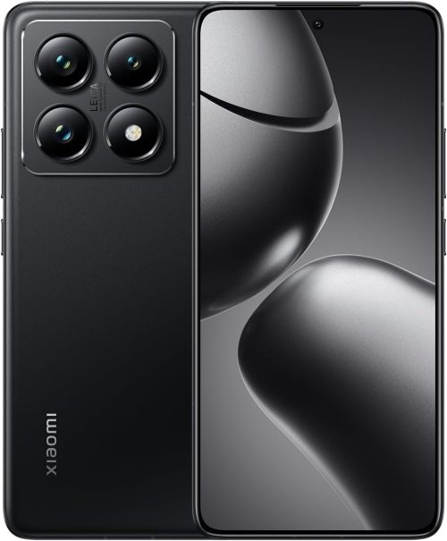 シャオミ(Xiaomi) 14T Pro