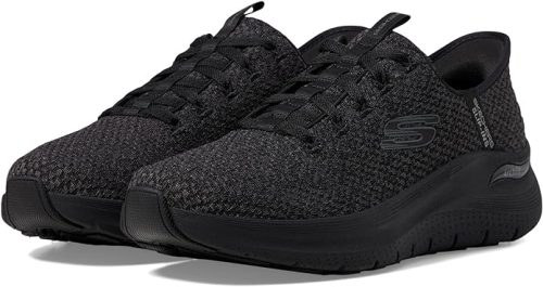 スケッチャーズ(SKECHERS) スリップインズ アーチフィット 2.0 ルック アヘッド