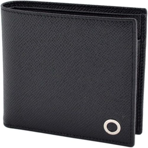 ブルガリ(BVLGARI) ブルガリ・ブルガリ マン 二つ折り財布