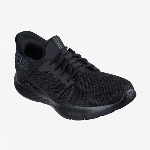 スケッチャーズ(SKECHERS) スリップインズ ゴーラン ライト バロー 3.0