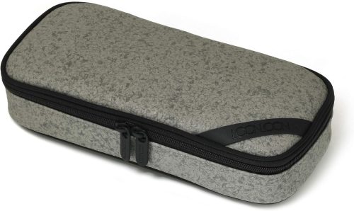 ルンルン(LOONLOON) 663 ストーン ペンケース