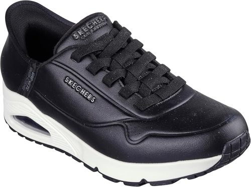スケッチャーズ(SKECHERS) スリップインズ ウノ イージー エア
