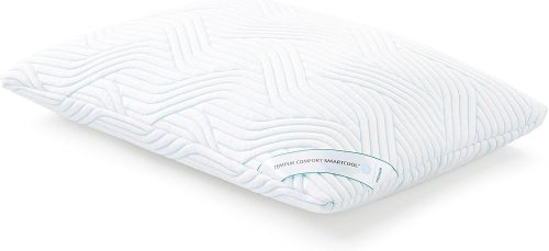 テンピュール(TEMPUR) コンフォートピロー スマートクール