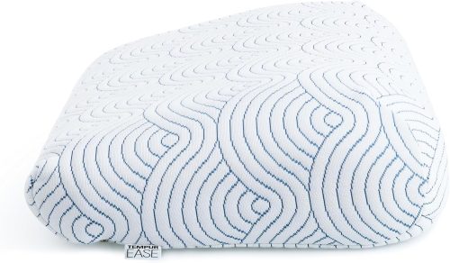 テンピュール(TEMPUR) イーズ サポートピロー