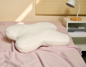 テンピュールの枕おすすめ8選。理想的な寝心地を追求したアイテム