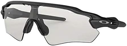 オークリー(OAKLEY) Radar EV Path OO9208-13