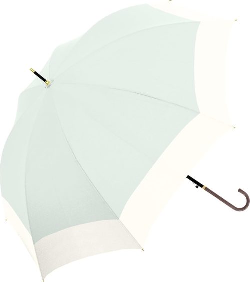 中谷(NAKATANI) くすみバイカラー