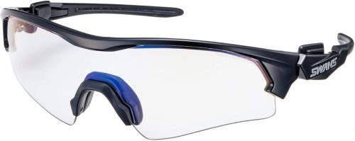 スワンズ(SWANS) FACEONE 調光レンズモデル FO-0166