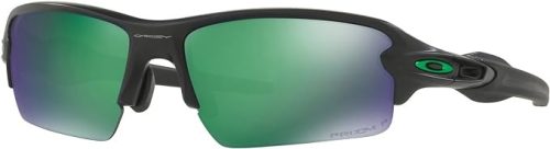 オークリー(OAKLEY) FLAK 2.0 Low Bridge Fit OO9271-2561