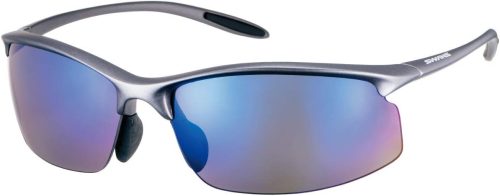 スワンズ(SWANS) Airless-Move 偏光レンズモデル SAMV-1051