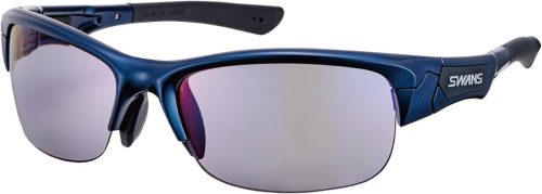 スワンズ(SWANS) SPRINGBOK 偏光レンズモデル SPB-0151