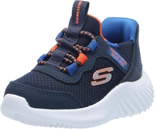 スケッチャーズ(SKECHERS) スリップインズ バウンダー ブリスクバースト
