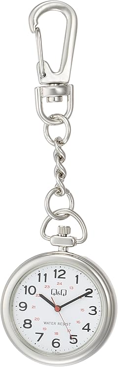 シチズン(CITIZEN) 懐中時計 ポケットウォッチ QA72-204