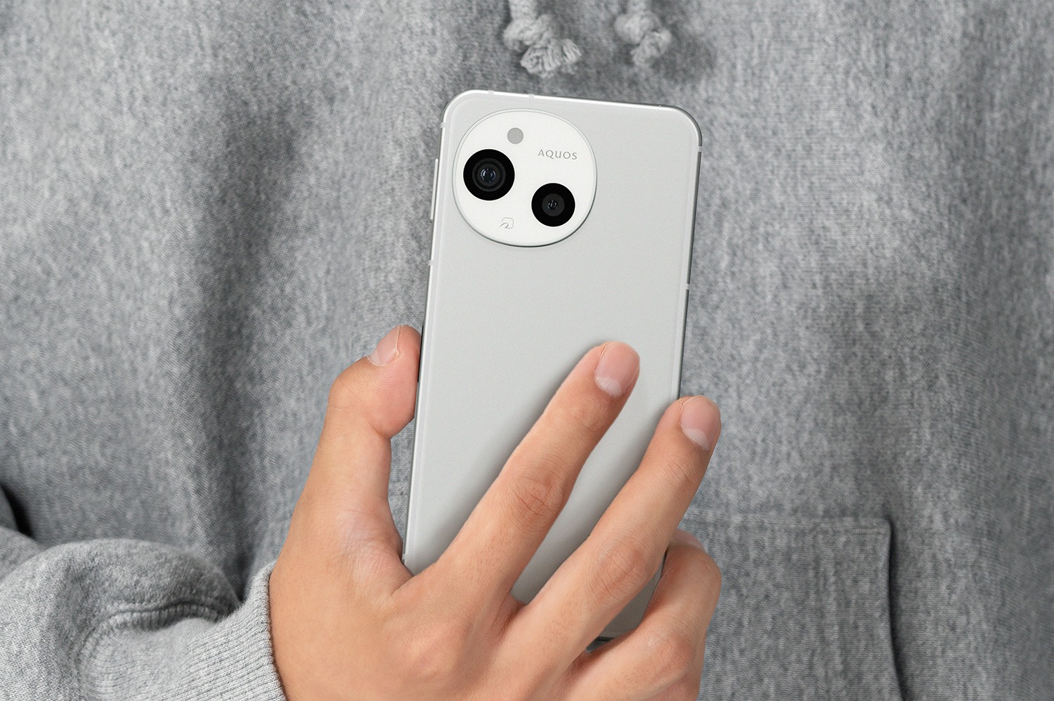 防水スマホのおすすめ11選。水に強いモデルをご紹介