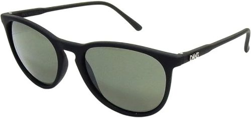 ダンシェイディーズ(DANG SHADES) フェントン 偏光サングラス