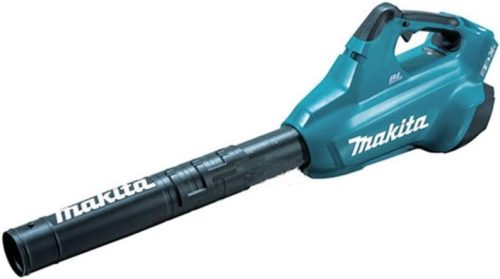 マキタ(MAKITA) 充電式ブロワ MUB362D