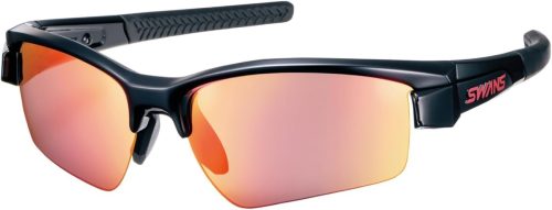 スワンズ(SWANS) LION SIN ミラーレンズモデル LI SIN-1701