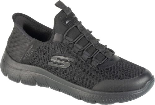 スケッチャーズ(SKECHERS) スリップインズ サミッツ ハイ レンジ