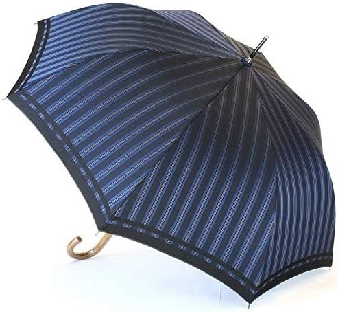 槙田商店(Makita Shoten) Tie 長傘