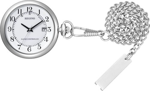 シチズン(CITIZEN) レグノ ソーラーテック電波 KL7-914-11