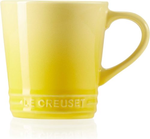 ル・クルーゼ(LE CREUSET) ネオ・マグ