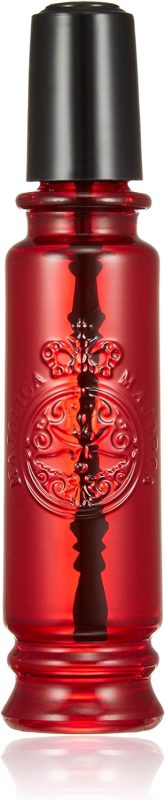 資生堂(SHISEIDO) マジョリカ マジョルカ マジョロマンティカ パルファム