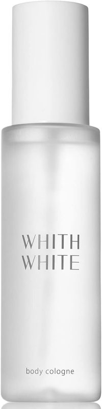 フィスホワイト(WHITH WHITE) ボディコロン サボン