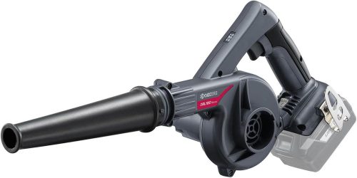 京セラ(KYOCERA) 充電式ブロワー DBL180