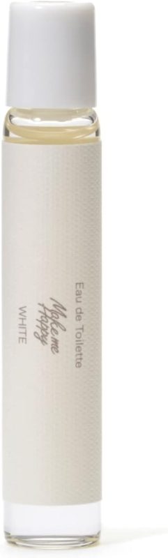 キャンメイク(CANMAKE) オードトワレ