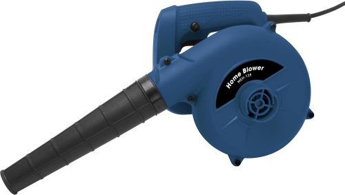 マクロス ブロワー MEH-139