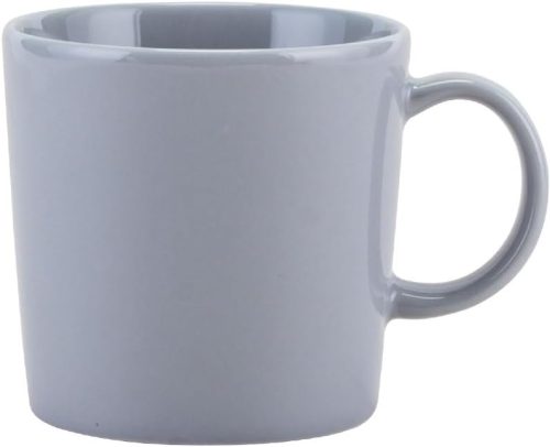 イッタラ(iittala) ティーマ マグ 0.3L 1005887