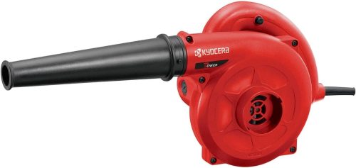 京セラ(KYOCERA) ブロワー BL-3500