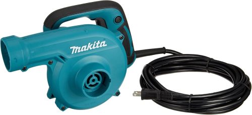 マキタ(MAKITA) ブロワ UB1102
