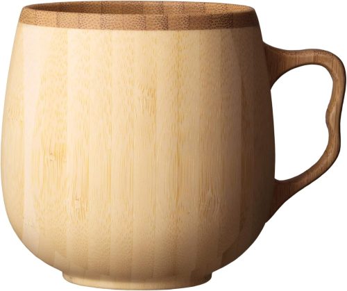 リヴェレット(RIVERET) cafe au lait mug RV-205