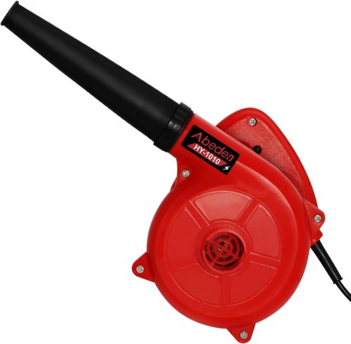 Abeden ハンディブロワ HY-1010