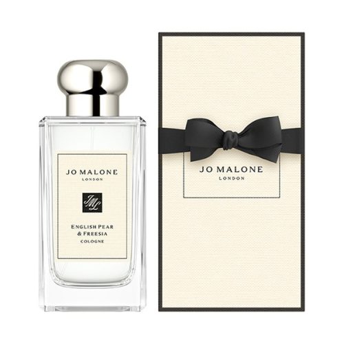ジョーマローン(Jo Malone London) イングリッシュ ペアー ＆ フリージア コロン
