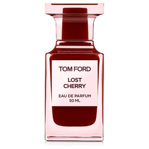 トムフォード(TOM FORD) ロスト チェリー オード パルファム スプレィ