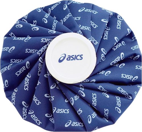 アシックス(Asics) カラーシグナル アイスバッグL TJ2202