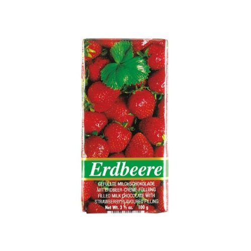 ワインリッヒ フォレストフルーツ