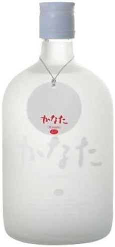 恒松酒造本店 かなた