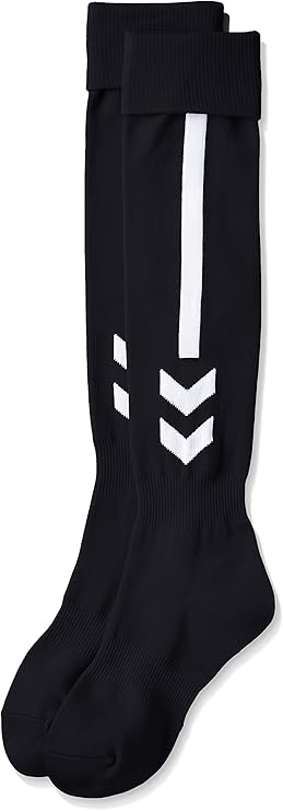 ヒュンメル(hummel) ロングソックス プラクティスストッキング ボーイズ