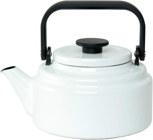 野田琺瑯(NODA HORO) アムケトル AM-20