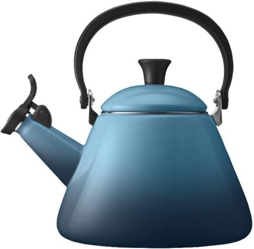 ル・クルーゼ(LE CREUSET) ケトル・コーン