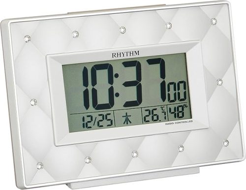 リズム(RHYTHM) フィットウェーブアビスコ 8RZ167SR38