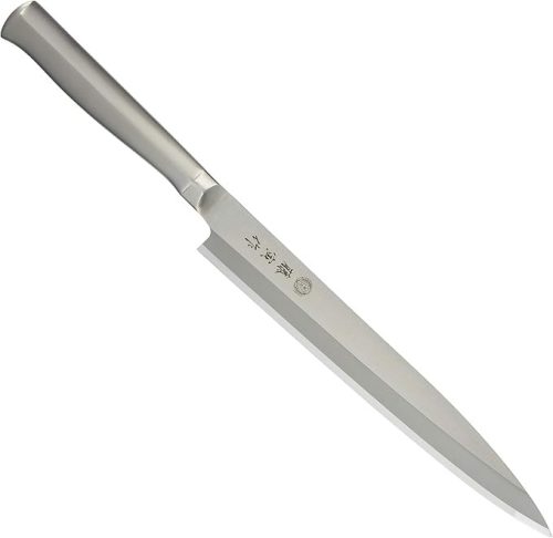 藤次郎(TOJIRO) 藤寅作 柳刃 24cm FU-622