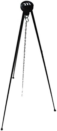 ムラコ(muraco) AFRICAN EAGLE TRIPOD MFU1200010309